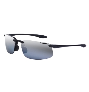 Crossfire Safety Glasses ES4 2123